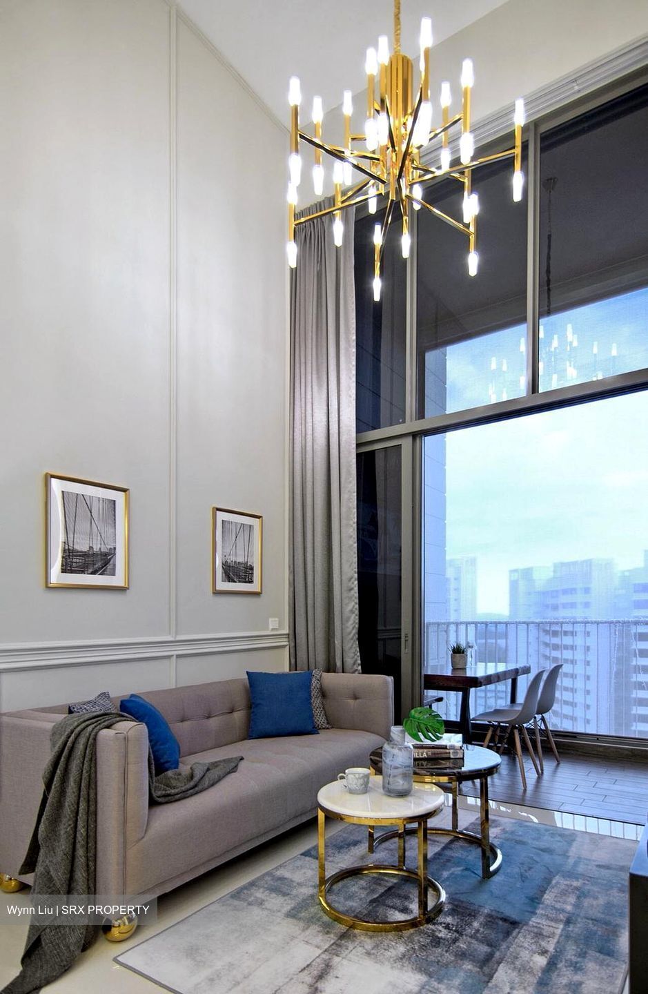 Riverbank @ Fernvale (D28), Condominium #480502991